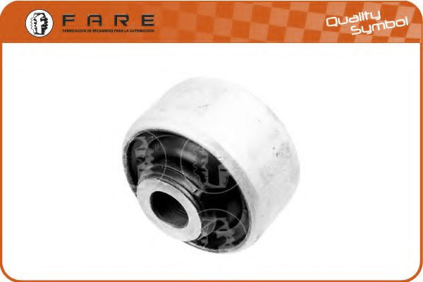 Сайлентблок рычага FARE SA 10267