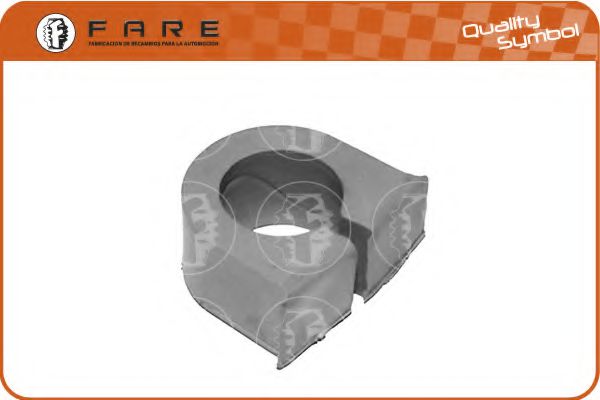 Опора, стабілізатор FARE SA 10307