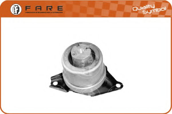 Подушка двигателя FARE SA 10355