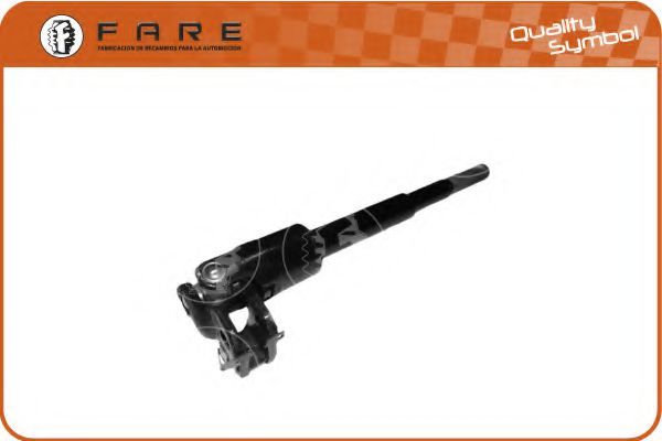 Рулевая тяга FARE SA 10371