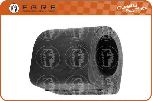 Опора, стабилизатор FARE SA 10882