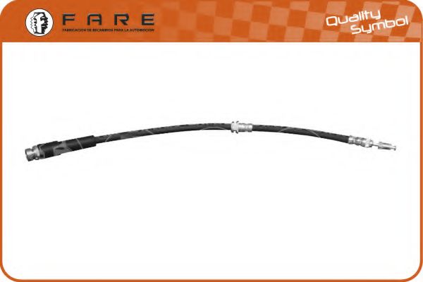 Тормозной шланг FARE SA 11525