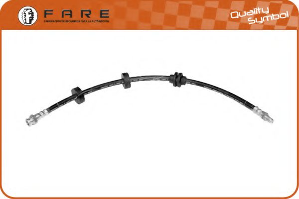 Тормозной шланг FARE SA 11594