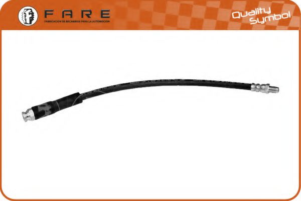 Тормозной шланг FARE SA 11595