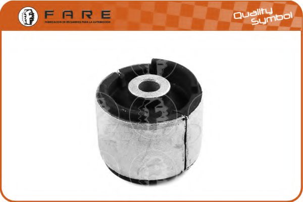 Сайлентблок рычага FARE SA 2536