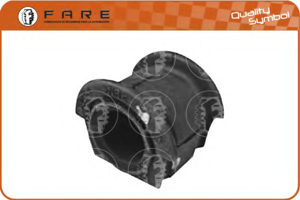 Опора, стабілізатор FARE SA 4145