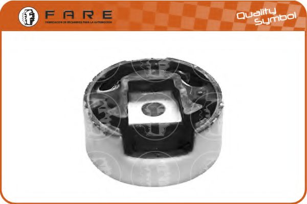 Кронштейн двигателя FARE SA 4404