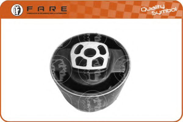 Кронштейн двигателя FARE SA 4769