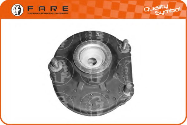 Опора стойки амортизатора FARE SA 5279