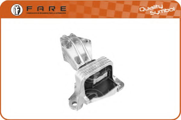 Подушка двигателя FARE SA 5317