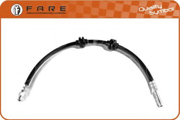 Тормозной шланг FARE SA 96194