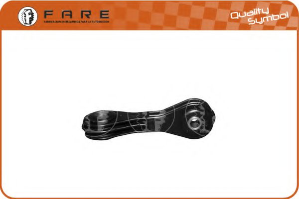 Тяга / стойка стабилизатора FARE SA F0136V