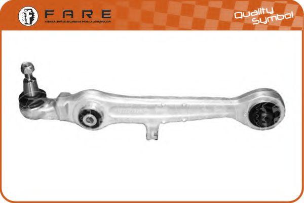Рычаг подвески FARE SA TR675