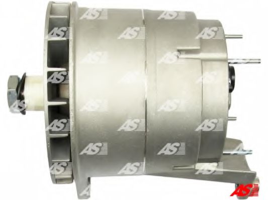 Генератор AS-PL A0021 - Фото 2