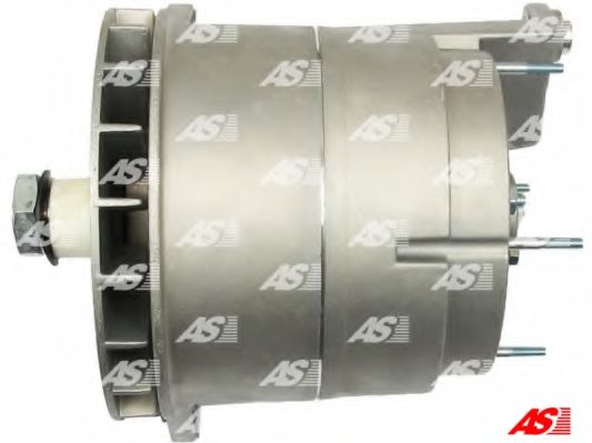 Генератор AS-PL A0022 - Фото 1