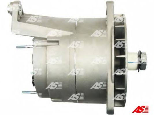 Генератор AS-PL A0022 - Фото 2