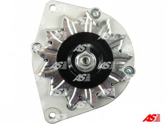 Генератор AS-PL A0084 0 - BO. Ver. 0120489756
