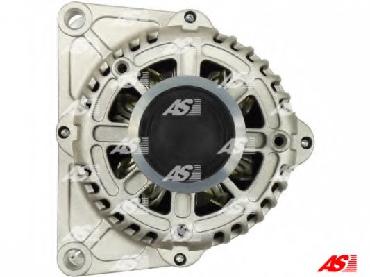 Генератор AS-PL A1026(P) 1 - DEL. Ver.