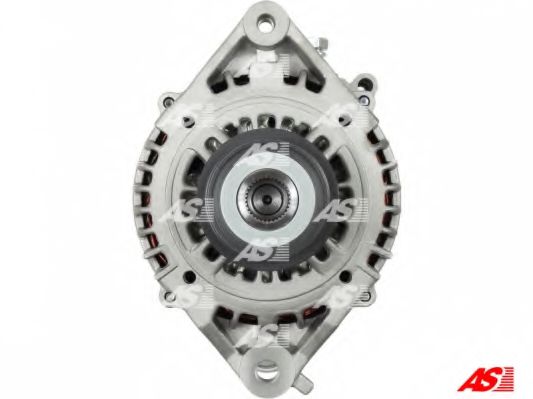 Генератор AS-PL A2023(P)