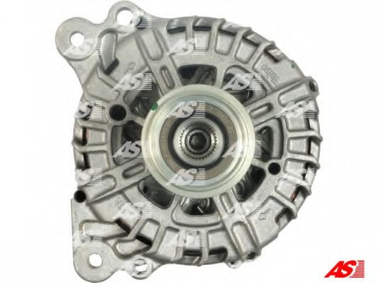 Генератор AS-PL A3151(VALEO)