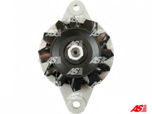 Генератор AS-PL A5007 5 - MITSU. Ver. A5T70283