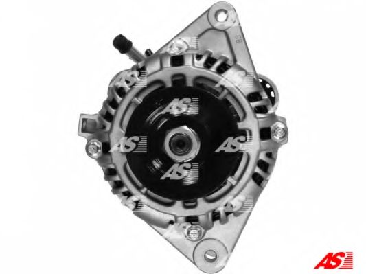 Генератор AS-PL A5014 5 - MITSU. Ver. A3T08183