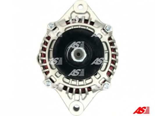 Генератор AS-PL A5043 5 - MITSU. Ver. A3TB5099