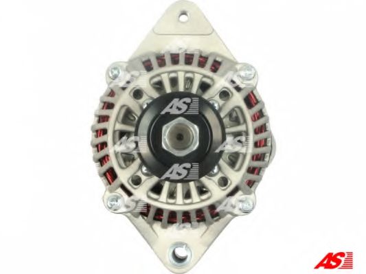 Генератор AS-PL A5049