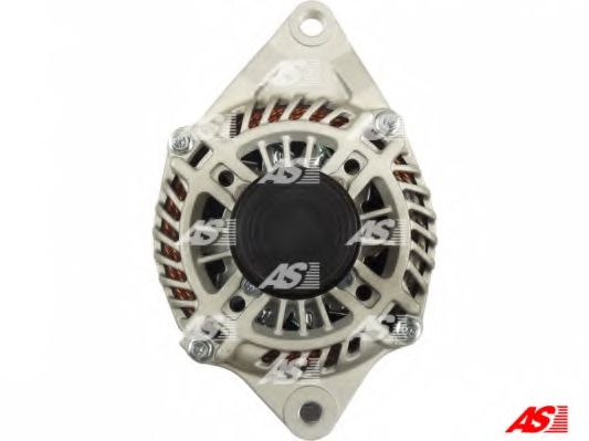 Генератор AS-PL A5232 5 - MITSU. Ver. A2TX0281