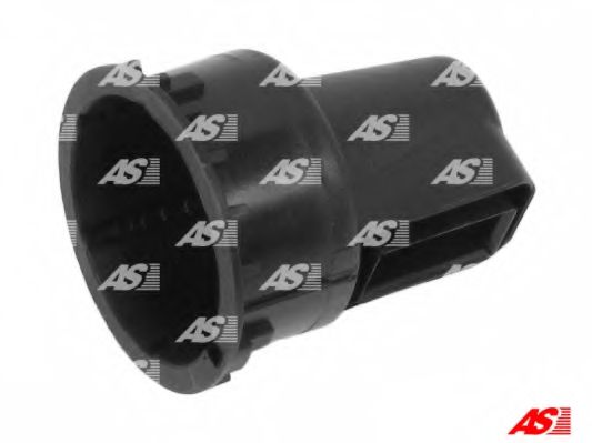 Захисна кришка, генератор AS-PL ABEC0001