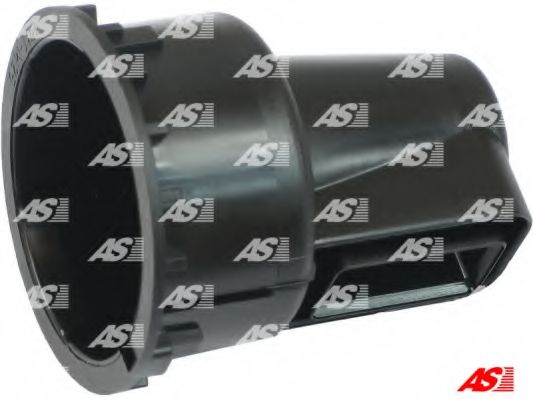 Захисна кришка, генератор AS-PL ABEC0001(BOSCH)