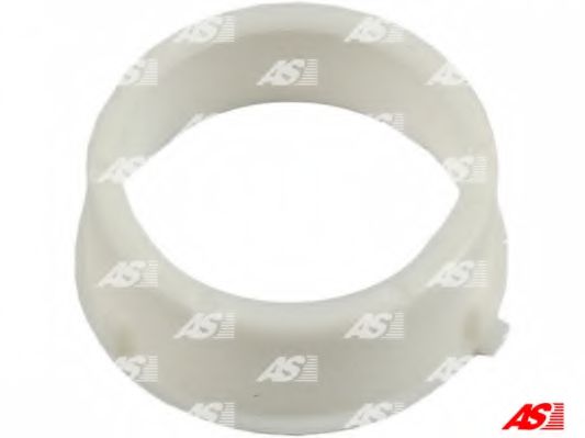 Захисна кришка, генератор AS-PL ABEC0002(BOSCH)