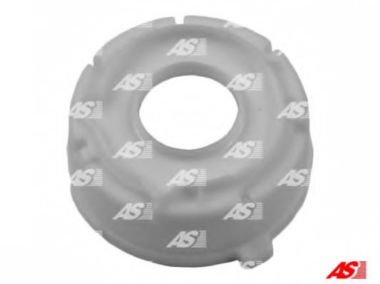 Защитная крышка, генератор AS-PL ABEC3004