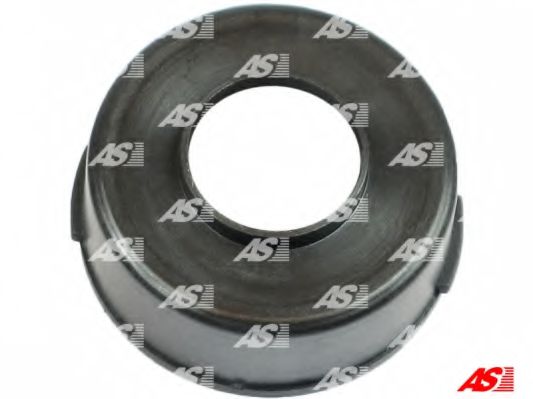 Захисна кришка, генератор AS-PL ABEC9002