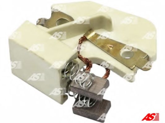 Щеткодержатель AS-PL ABH1001