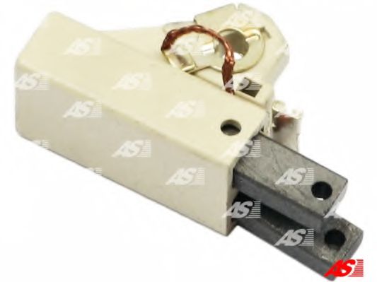 Щеткодержатель AS-PL ABH1003