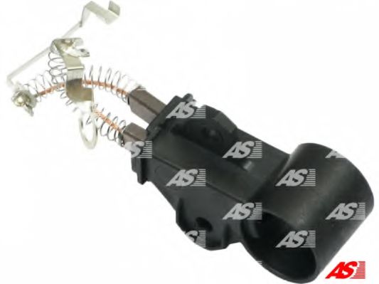 Щеткодержатель AS-PL ABH1004
