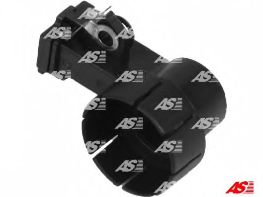 Щеткодержатель AS-PL ABH1005