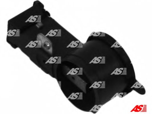 Щеткодержатель AS-PL ABH2001