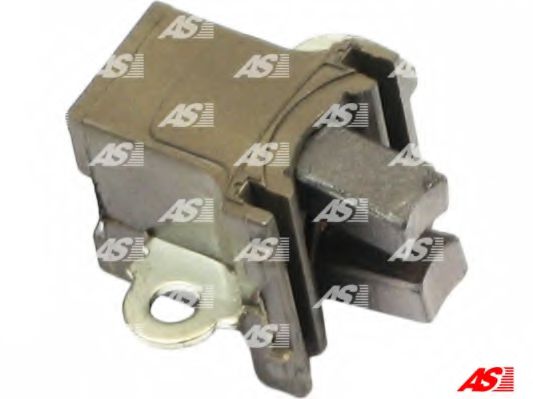 Щеткодержатель AS-PL ABH6002