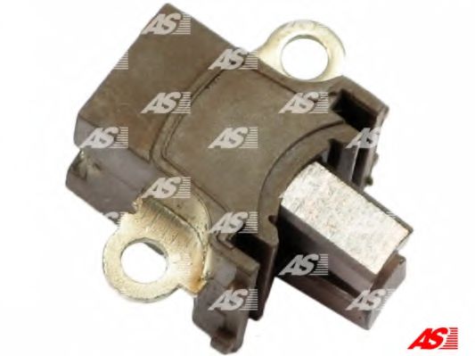 Щеткодержатель AS-PL ABH6005