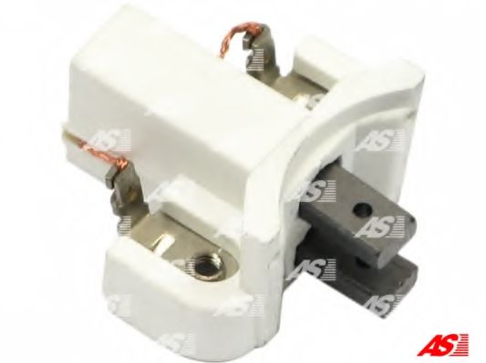 Щеткодержатель AS-PL ABH9001