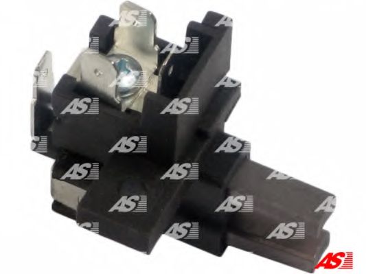 Щеткодержатель AS-PL ABH9003