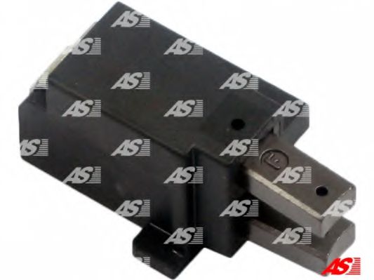 Щеткодержатель AS-PL ABH9004