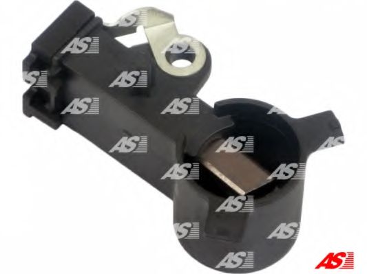 Щеткодержатель AS-PL ABH9006