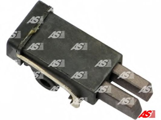 Щеткодержатель AS-PL ABH9007