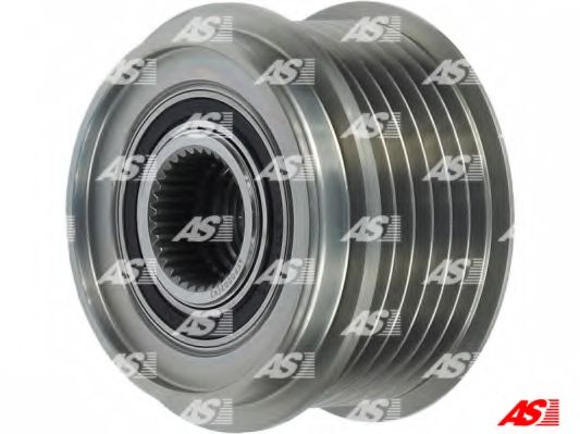 Бендикс AS-PL AFP0002(V)