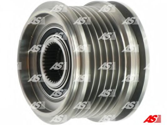 Бендикс AS-PL AFP0003(V)