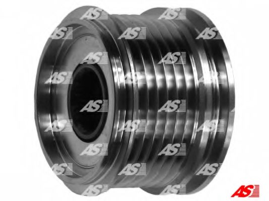 Бендикс AS-PL AFP0003