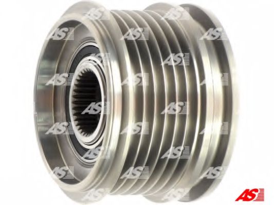Бендикс AS-PL AFP0004(V)